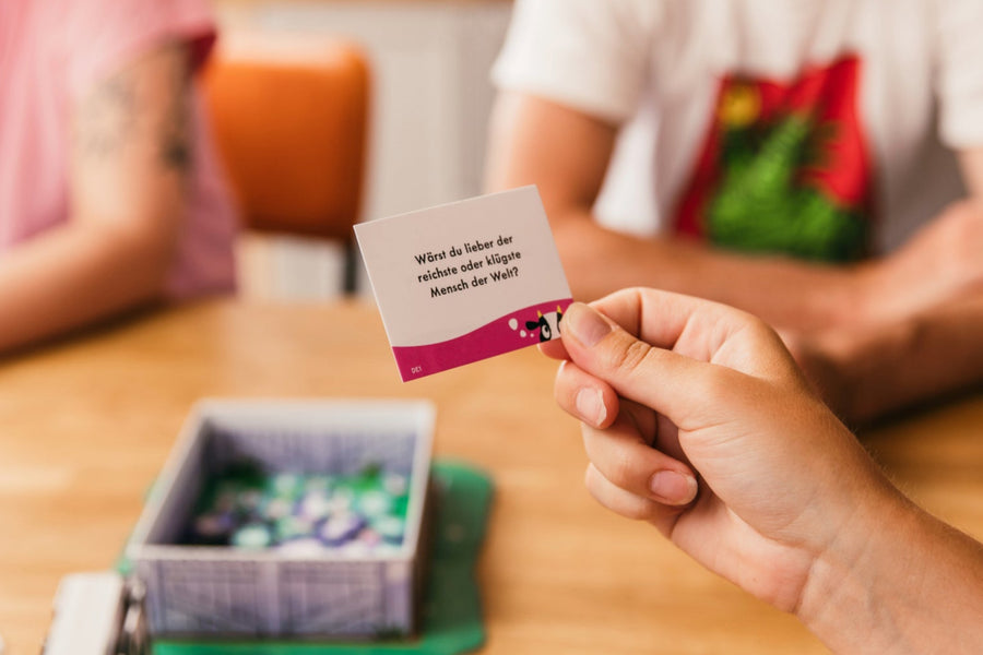 maybe an image about the product: Herdentier