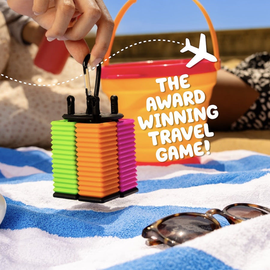 maybe an image about the product: OK Play