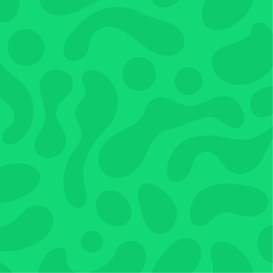 P wie Pizza (Deutsche Version)