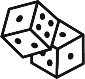 Spieleicon