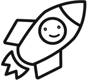 Missionicon