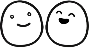 Menschenicon
