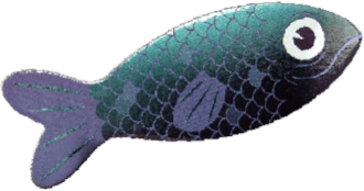 decorative image