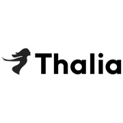 a company logo
