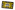 decorative image