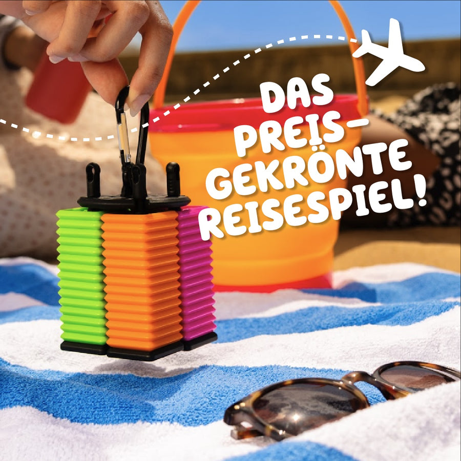 maybe an image about the product: OK Play