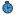 icon or logo image