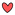 icon or logo image