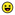 icon or logo image