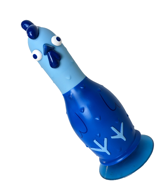 Chicken vs Hotdog Familien-Actionspiel Chicken vs Hotdog Familien-Actionspiel