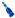 decorative image
