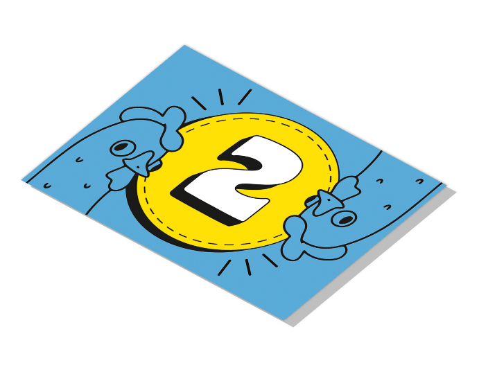 Chicken vs Hotdog Familien-Actionspiel Chicken vs Hotdog Familien-Actionspiel