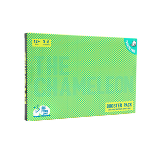 Das Chamäleon