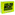 Lass dich nicht erwischen Featured Image