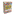 Block Party Featured Image