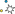 accent image