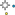 accent image