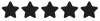 accent image
