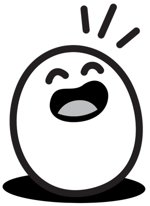 SPIELE MIT JEDER GRUPPEicon