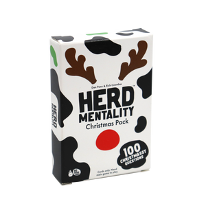 HM Xmas Booster_BOX FRONT V1.png__PID:6b761224-7429-41c4-b2c9-37102f04f8ef
