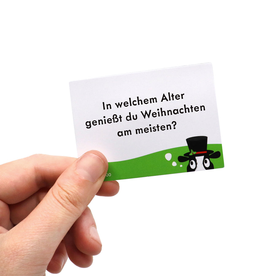 maybe an image about the product: Herdentier