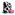 Herdentier Featured Image