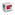 Muffin Time 2021 Edition Featured Image