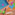 maybe an image about the product: OK Play