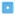decorative image