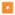 decorative image