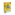 P wie Pizza Featured Image