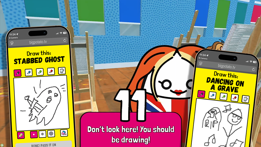 maybe an image about the product: Sauklaue