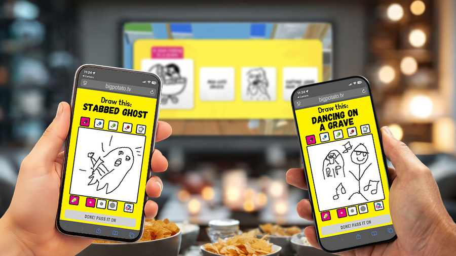 maybe an image about the product: Sauklaue