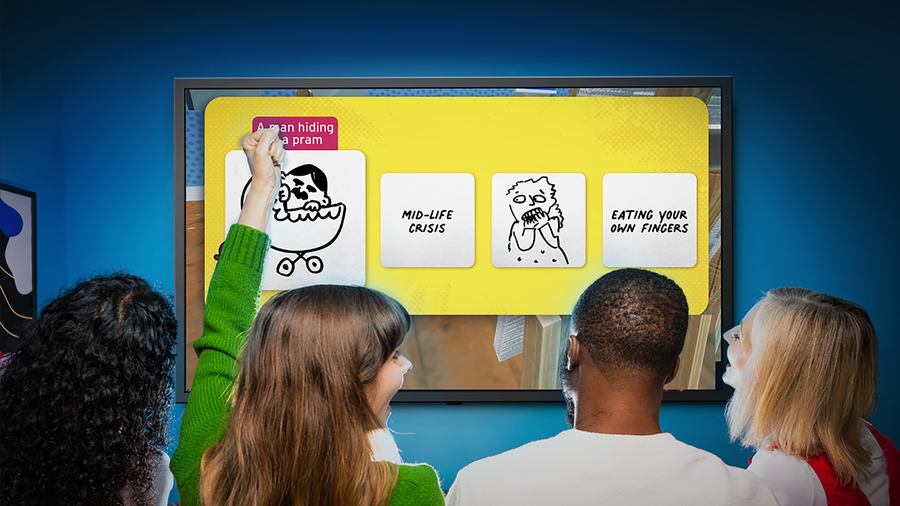 maybe an image about the product: Sauklaue