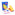 Tilt 'n' Shout_BOX WITH CONTENTS.jpg__PID:d75a66a0-792d-4179-87b5-cecf4b6ba70d