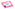 decorative image