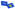 decorative image