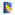 Tilt 'n' Shout_Front_L_T (1).png__PID:1c186eab-ca6f-4ef1-9bbb-dccf18a9da61