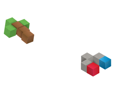 Block Party