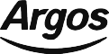 _argos.png__PID:60f94e2f-ac23-4813-b9af-8632a68c5e69
