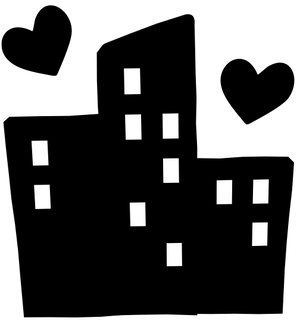 KENNST DU DEINE FAMILIE UND FREUNDE?icon