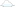 decorative image