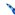 decorative image