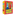 Chicken vs Hotdog Featured Image