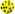 decorative image