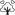 Umfeldicon