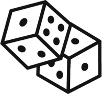 Spieleicon