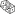 accent image