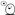 decorative image
