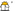 decorative image